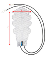 Coolshirt Cool-A-Clava